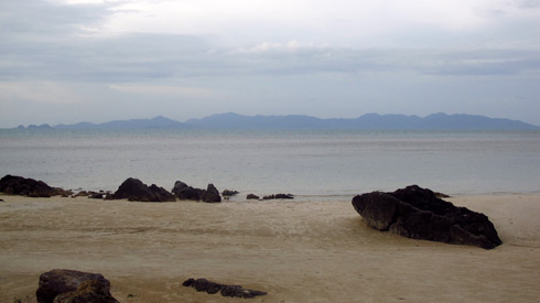ThailandI-KohSamui_12