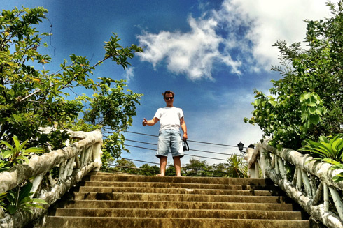 ThailandI-KohSamui_15