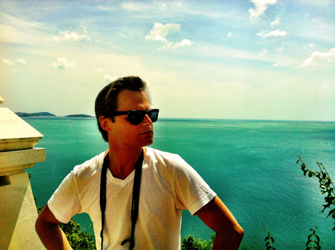 ThailandI-KohSamui_18