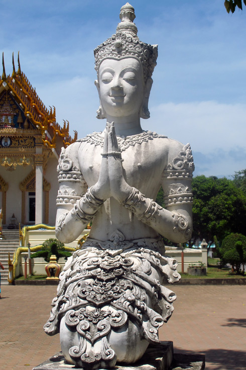 ThailandI-KohSamui_21