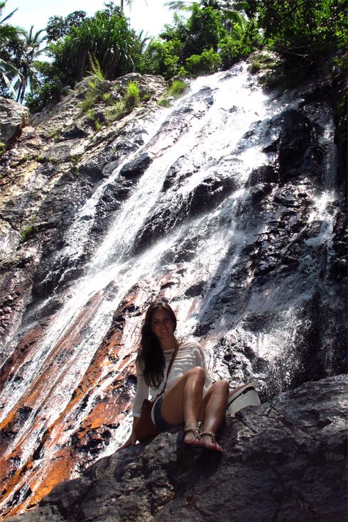 ThailandI-KohSamui_24