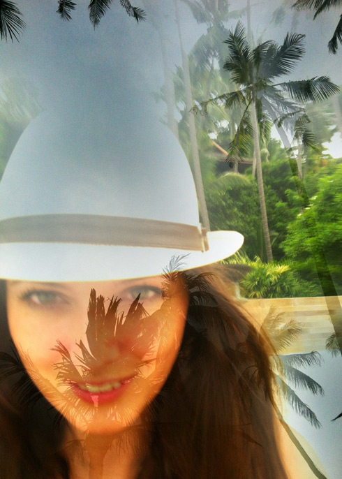 ThailandI-KohSamui_29