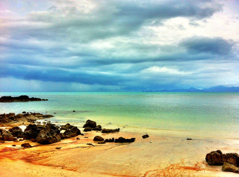 ThailandI-KohSamui_37