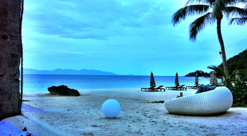ThailandI-KohSamui_39