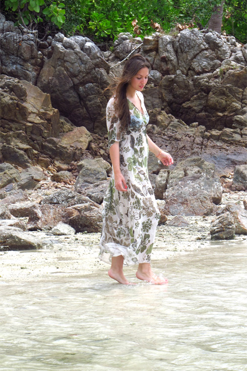 ThailandI-KohSamui_40