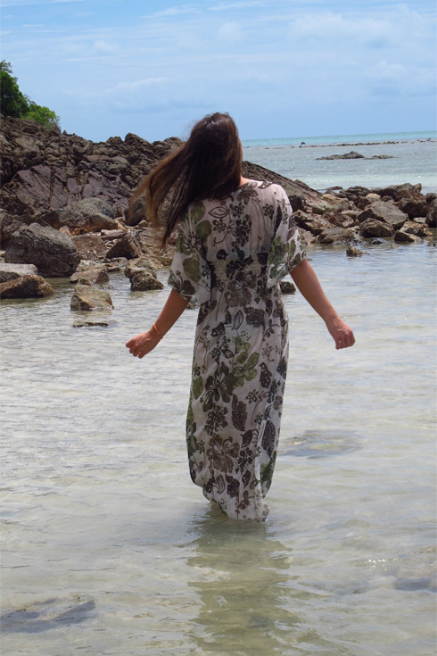 ThailandI-KohSamui_41