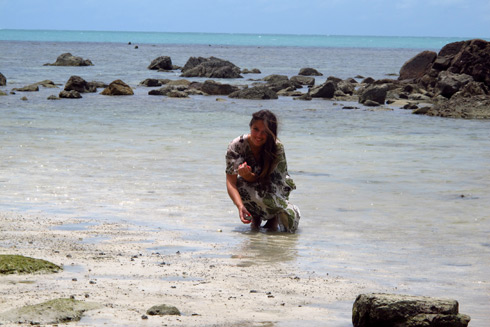 ThailandI-KohSamui_42