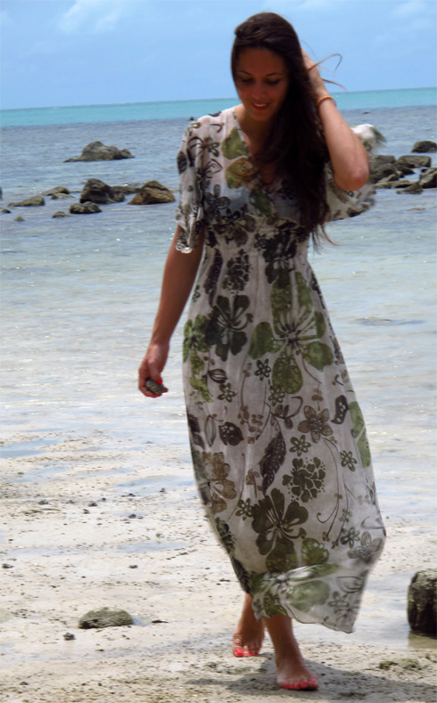 ThailandI-KohSamui_43