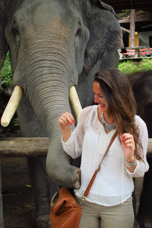 ThailandIII_ChiangMai_Lostinvogue_12-1