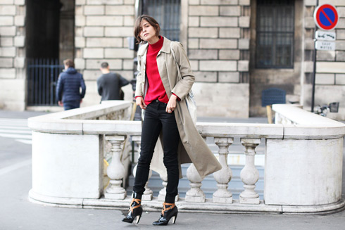 TheColdisComing_AlbaGalocha_LostinVogue_01