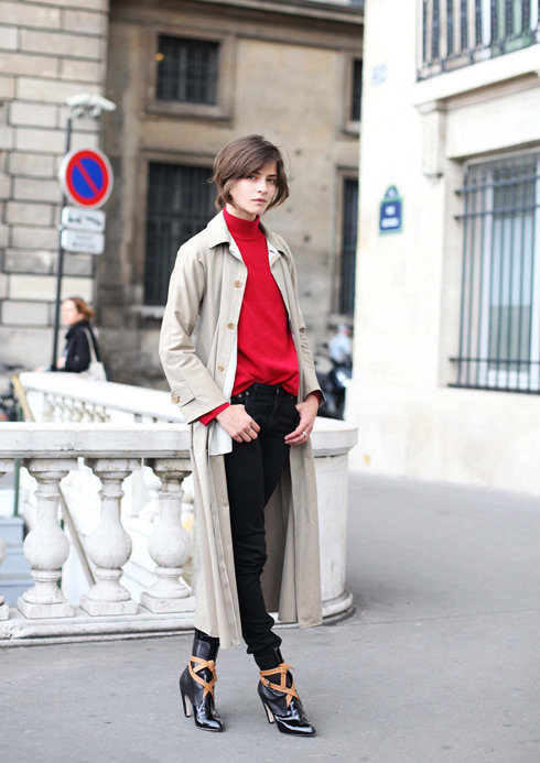 TheColdisComing_AlbaGalocha_LostinVogue_02