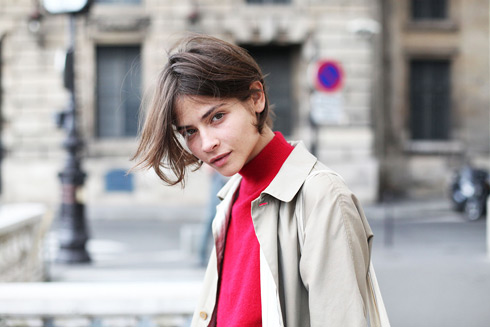 TheColdisComing_AlbaGalocha_LostinVogue_03