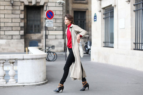 TheColdisComing_AlbaGalocha_LostinVogue_04