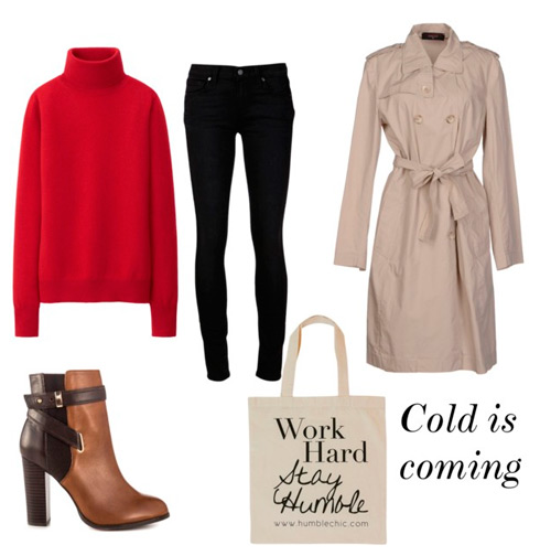 TheColdisComing_AlbaGalocha_LostinVogue_08