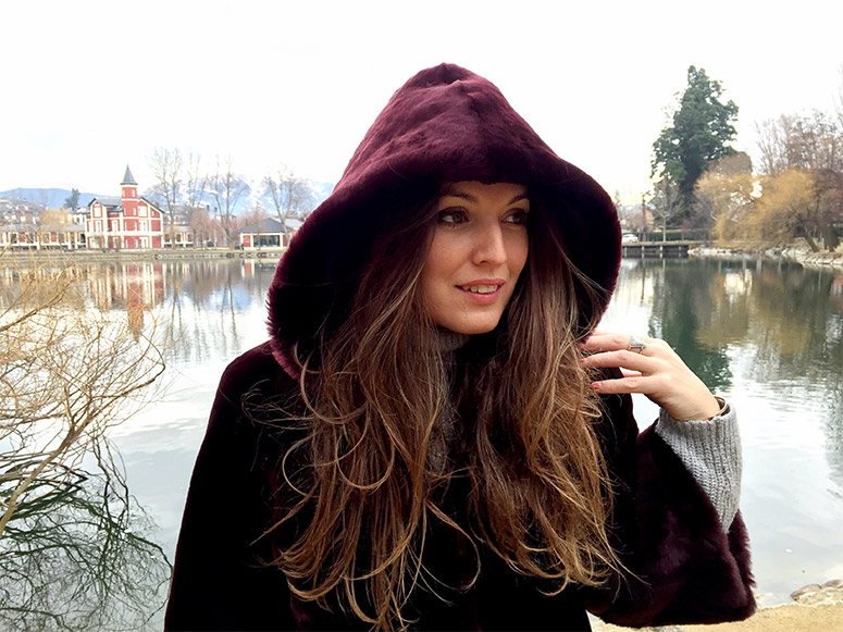 TheLake_EliG_LostinVogue_01