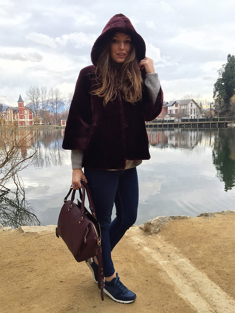 TheLake_EliG_LostinVogue_02
