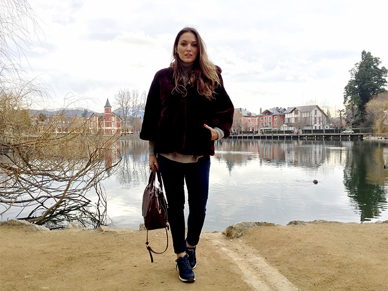TheLake_EliG_LostinVogue_03