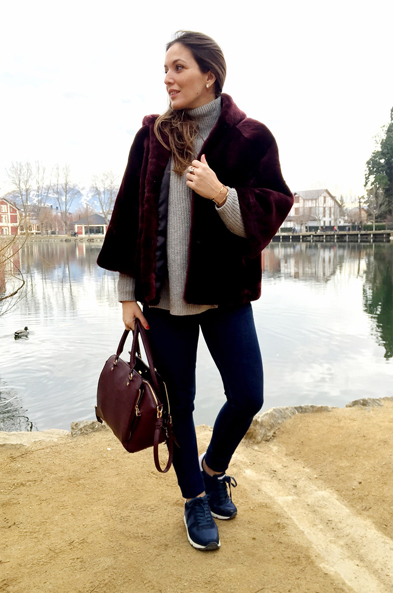 TheLake_EliG_LostinVogue_04