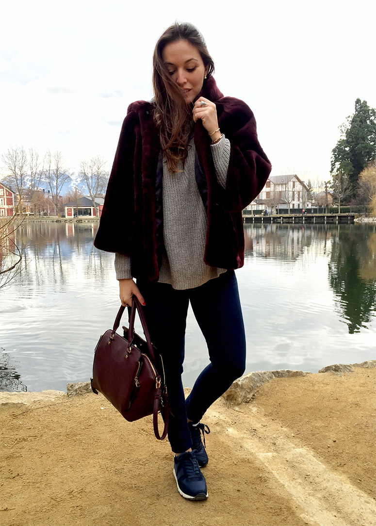 TheLake_EliG_LostinVogue_06