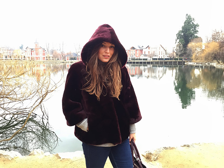 TheLake_EliG_LostinVogue_07