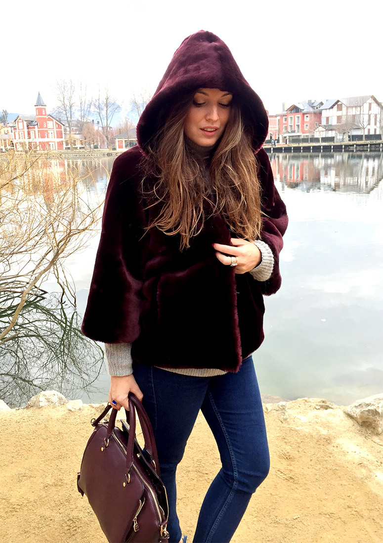 TheLake_EliG_LostinVogue_10