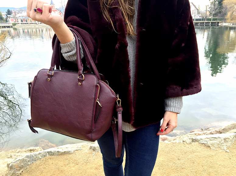 TheLake_EliG_LostinVogue_11