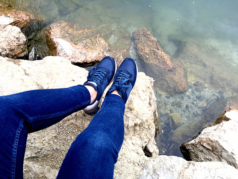 TheLake_EliG_LostinVogue_13