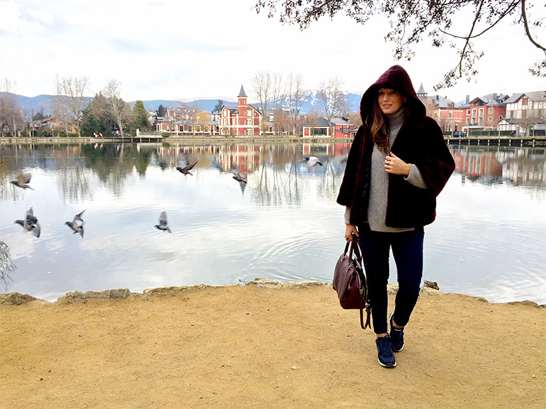 TheLake_EliG_LostinVogue_14