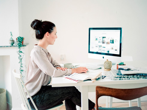 TheOfficeatHome_TrabajardesdeCasa_LostinDECO_LostinVogue_01