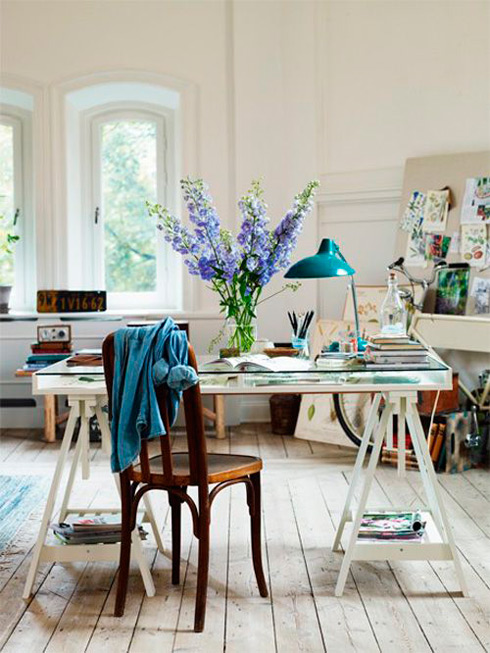 TheOfficeatHome_TrabajardesdeCasa_LostinDECO_LostinVogue_02