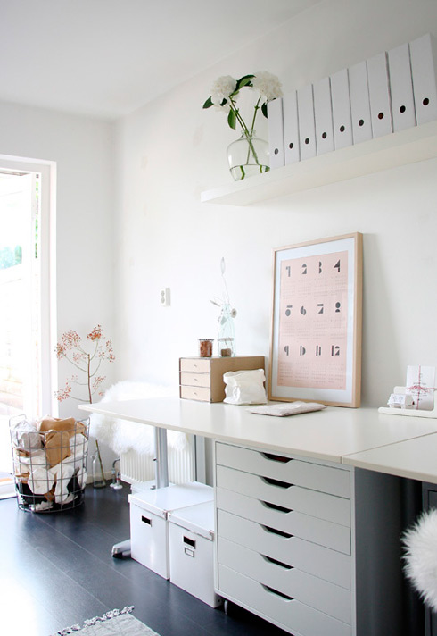 TheOfficeatHome_TrabajardesdeCasa_LostinDECO_LostinVogue_03