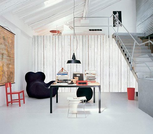 TheOfficeatHome_TrabajardesdeCasa_LostinDECO_LostinVogue_04