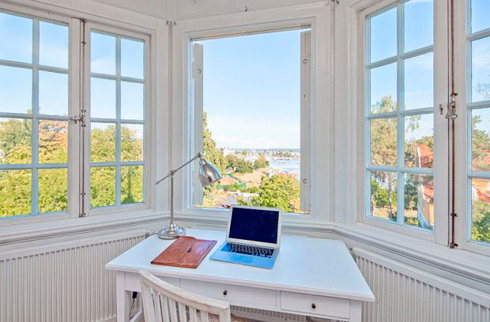 TheOfficeatHome_TrabajardesdeCasa_LostinDECO_LostinVogue_05