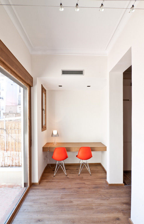 TheOfficeatHome_TrabajardesdeCasa_LostinDECO_LostinVogue_06