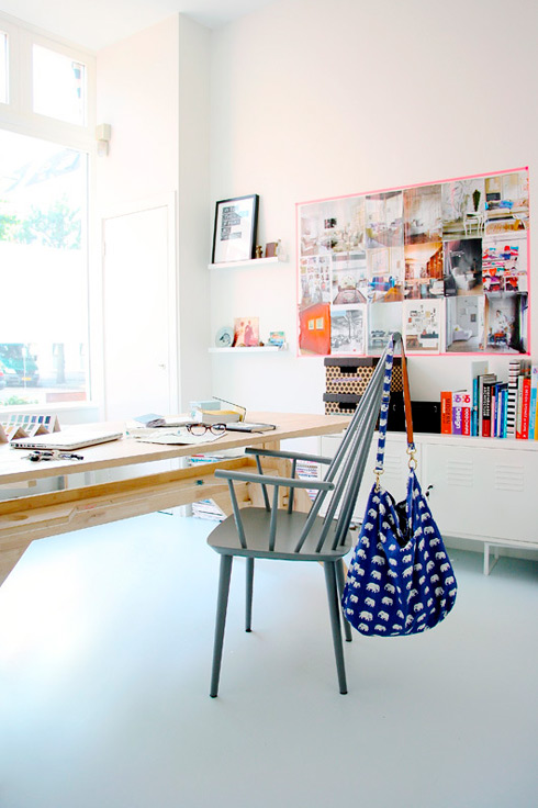 TheOfficeatHome_TrabajardesdeCasa_LostinDECO_LostinVogue_07
