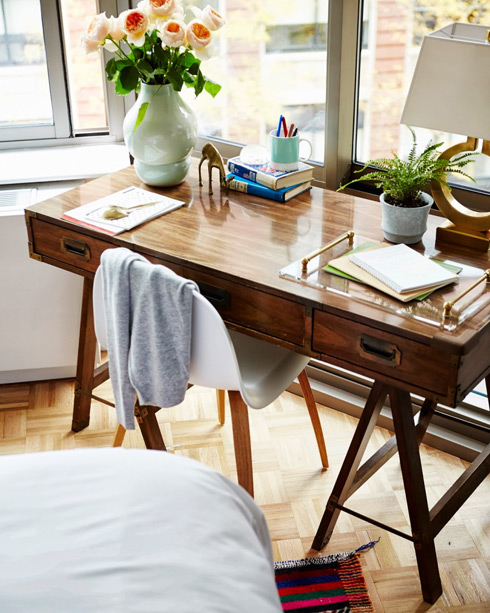 TheOfficeatHome_TrabajardesdeCasa_LostinDECO_LostinVogue_08