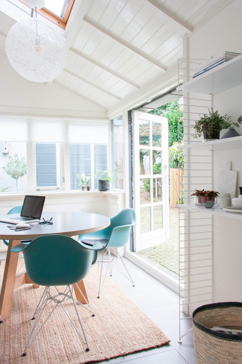 TheOfficeatHome_TrabajardesdeCasa_LostinDECO_LostinVogue_09