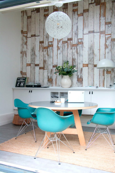TheOfficeatHome_TrabajardesdeCasa_LostinDECO_LostinVogue_10