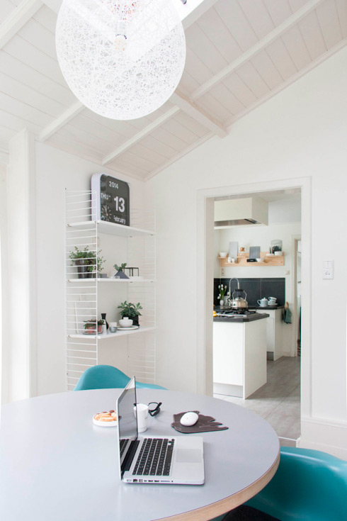 TheOfficeatHome_TrabajardesdeCasa_LostinDECO_LostinVogue_11