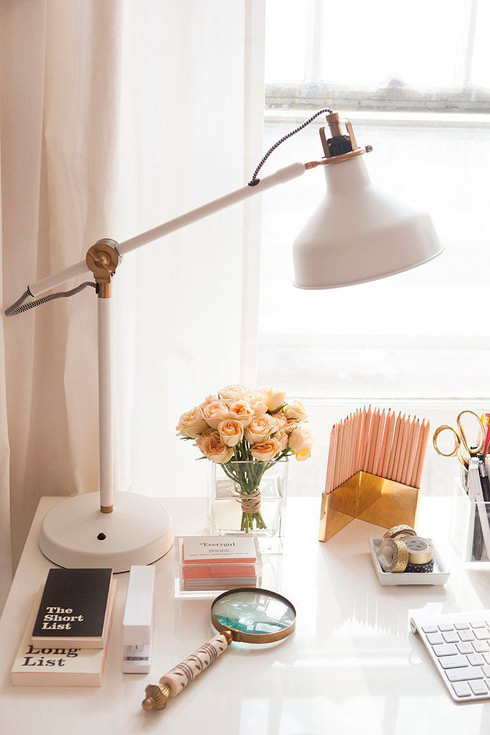 TheOfficeatHome_TrabajardesdeCasa_LostinDECO_LostinVogue_12