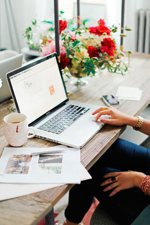 TheOfficeatHome_TrabajardesdeCasa_LostinDECO_LostinVogue_13