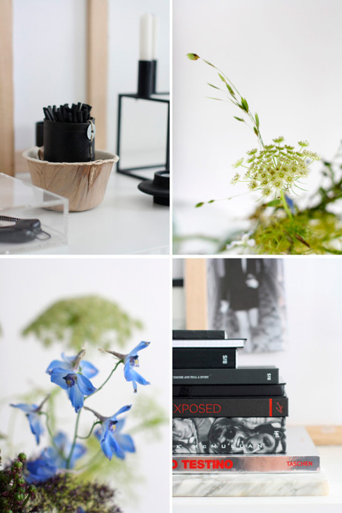 TheOfficeatHome_TrabajardesdeCasa_LostinDECO_LostinVogue_14