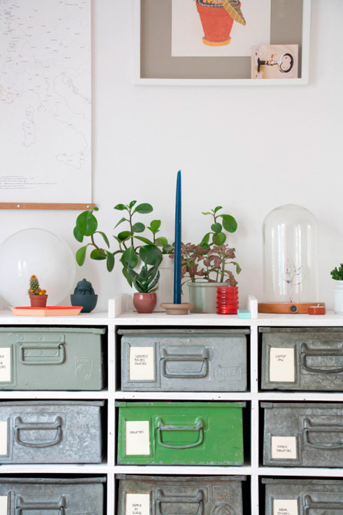 TheOfficeatHome_TrabajardesdeCasa_LostinDECO_LostinVogue_15