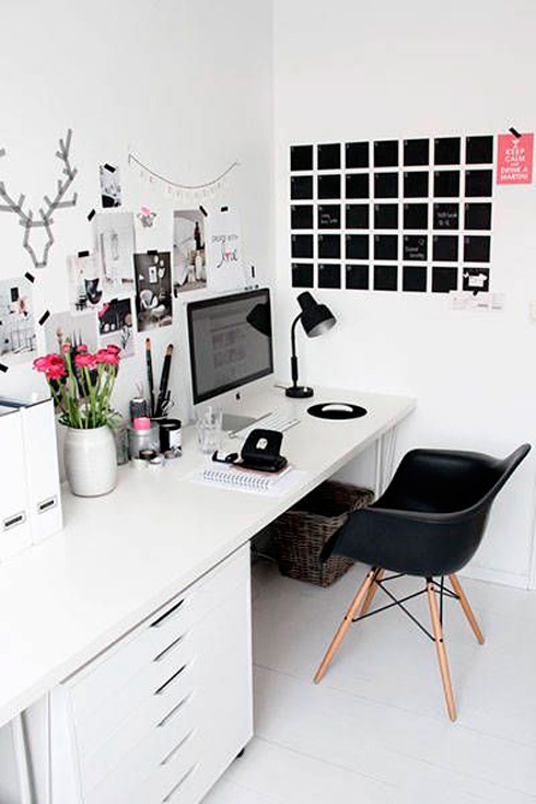 TheOfficeatHome_TrabajardesdeCasa_LostinDECO_LostinVogue_16
