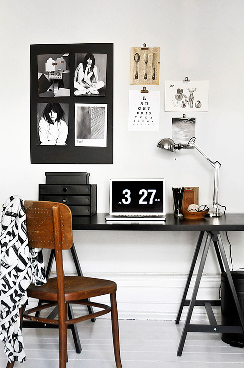 TheOfficeatHome_TrabajardesdeCasa_LostinDECO_LostinVogue_17