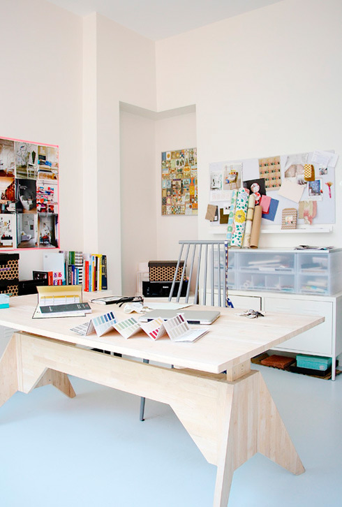 TheOfficeatHome_TrabajardesdeCasa_LostinDECO_LostinVogue_18