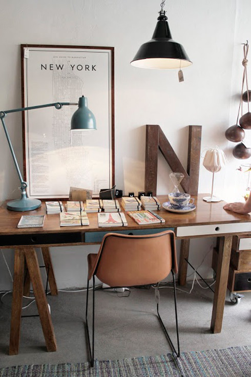TheOfficeatHome_TrabajardesdeCasa_LostinDECO_LostinVogue_19