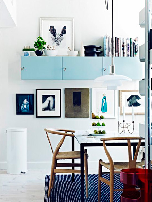 TheOfficeatHome_TrabajardesdeCasa_LostinDECO_LostinVogue_20