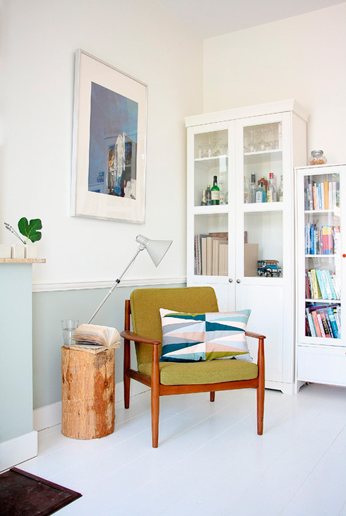 TheOfficeatHome_TrabajardesdeCasa_LostinDECO_LostinVogue_21