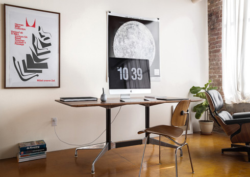 TheOfficeatHome_TrabajardesdeCasa_LostinDECO_LostinVogue_23